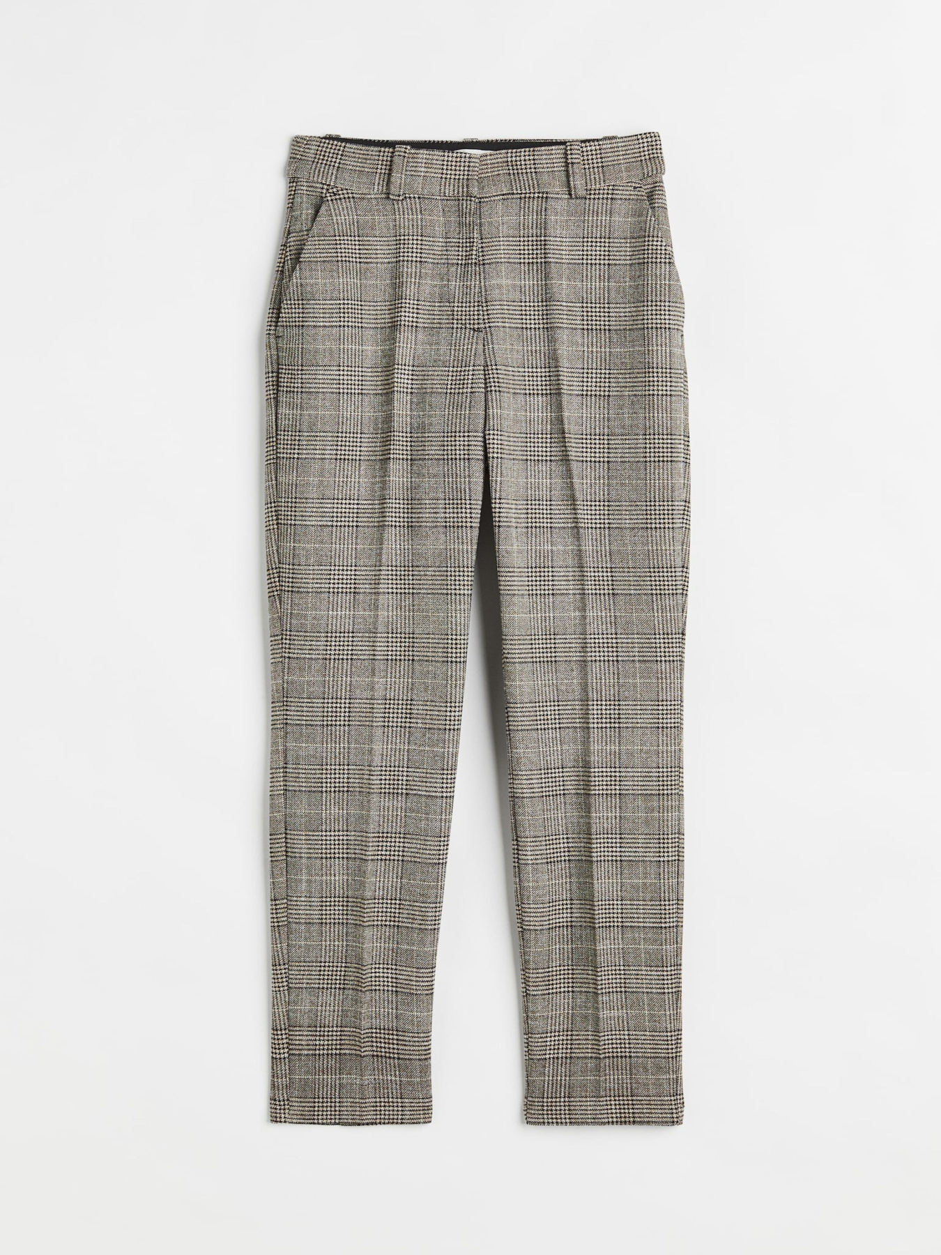 Штани H&M модель 74983 Фото