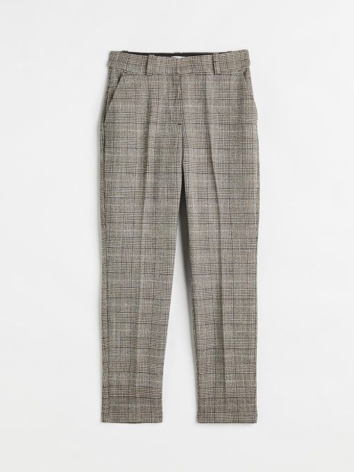 Штани H&M модель 74983 Фото
