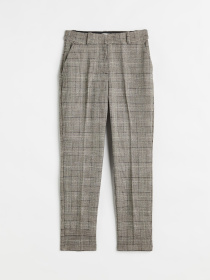 Штани H&M модель 74983 Фото