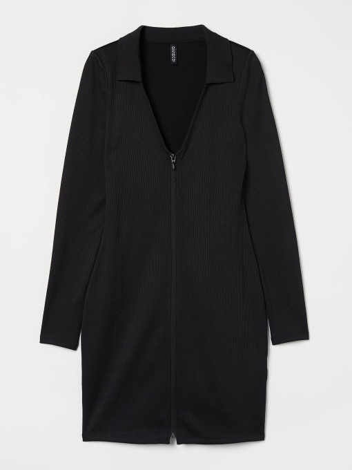 Платья H&M модель 74985 Фото