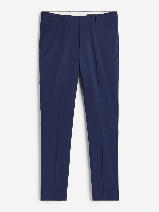 Брюки H&M модель 74986 Фото