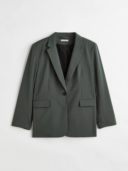 Піджаки H&M модель 74987 Фото