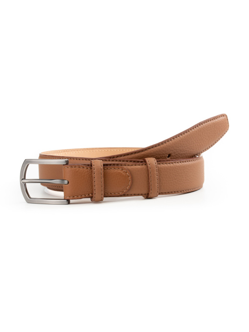 Ремни KRAGO модель belt-4-002 Фото