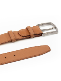 Ремені KRAGO модель belt-4-002 Фото