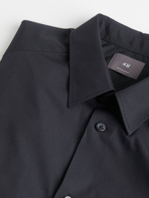 Рубашки H&M модель 74990 Фото