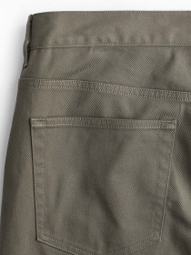 Джинси H&M модель 74991 Фото