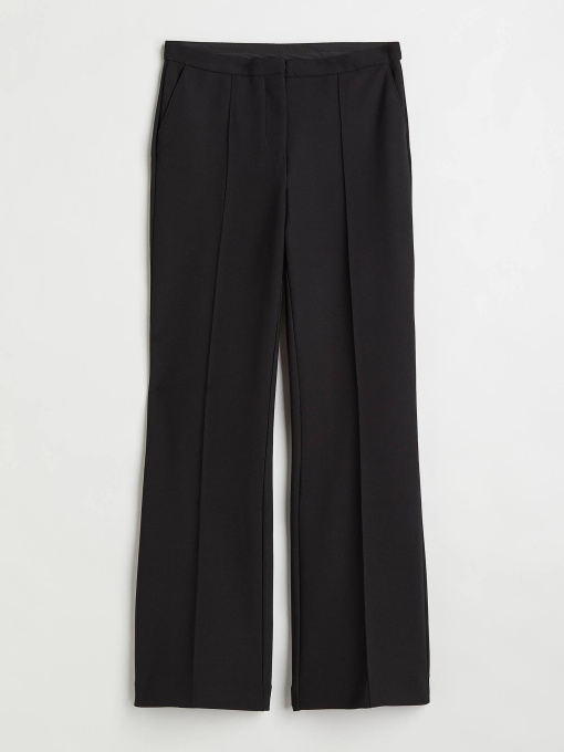 Штани H&M модель 74993 Фото