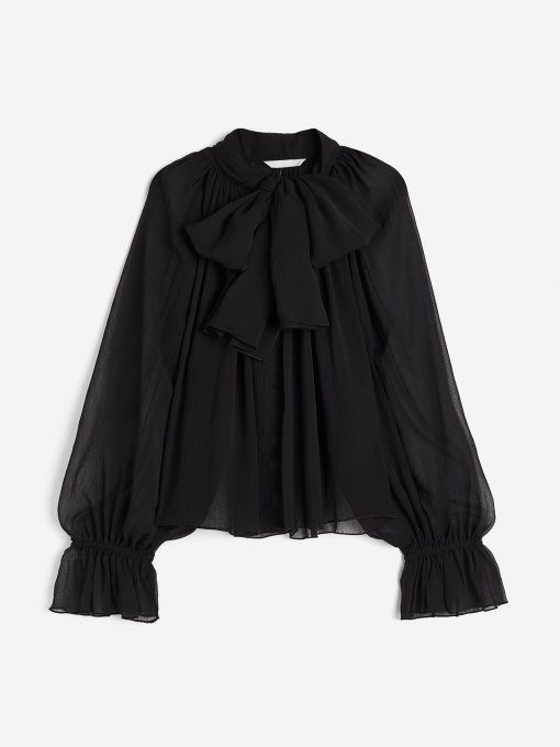 Сорочки H&M модель 74995 Фото