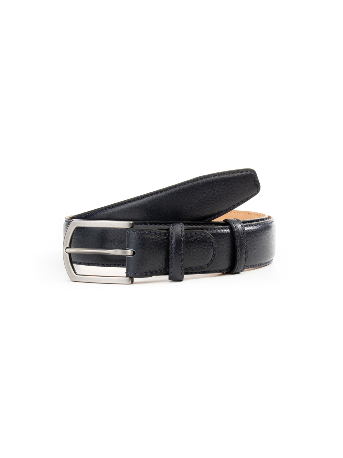 Ремені KRAGO модель belt-4-003 Фото