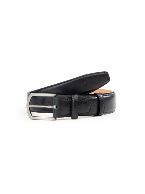 Ремни KRAGO модель belt-4-003 Фото
