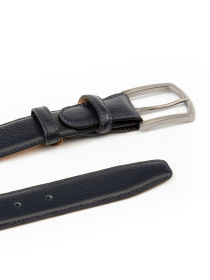 Ремені KRAGO модель belt-4-003 Фото