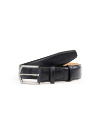 Ремені KRAGO модель belt-4-003 Фото