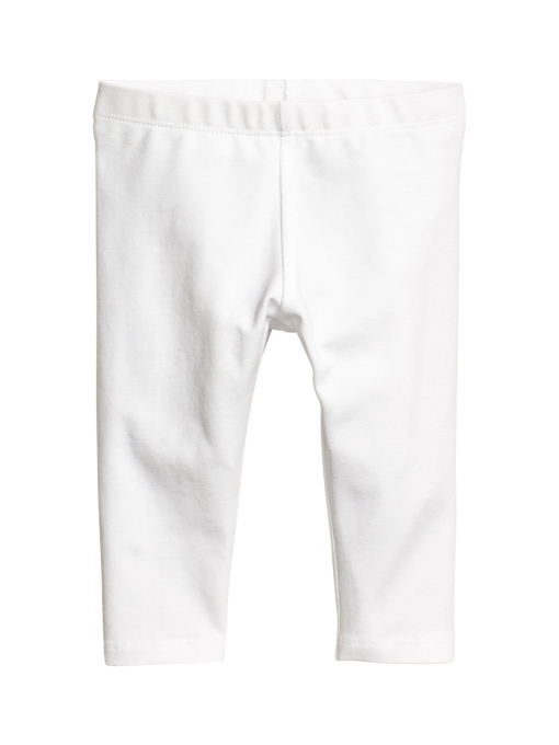 Брюки H&M модель 38075 Фото