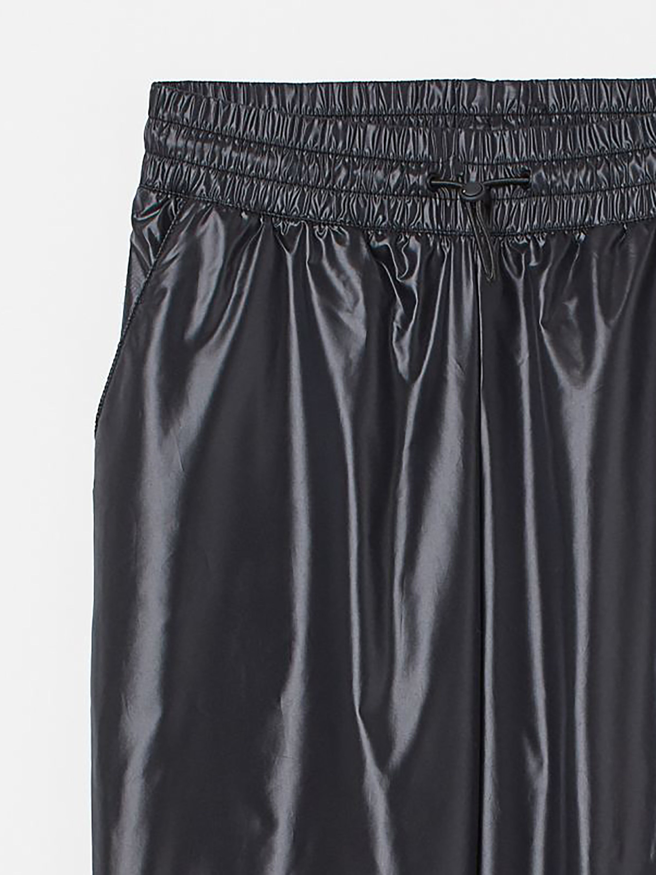 Брюки H&M модель 58314 Фото