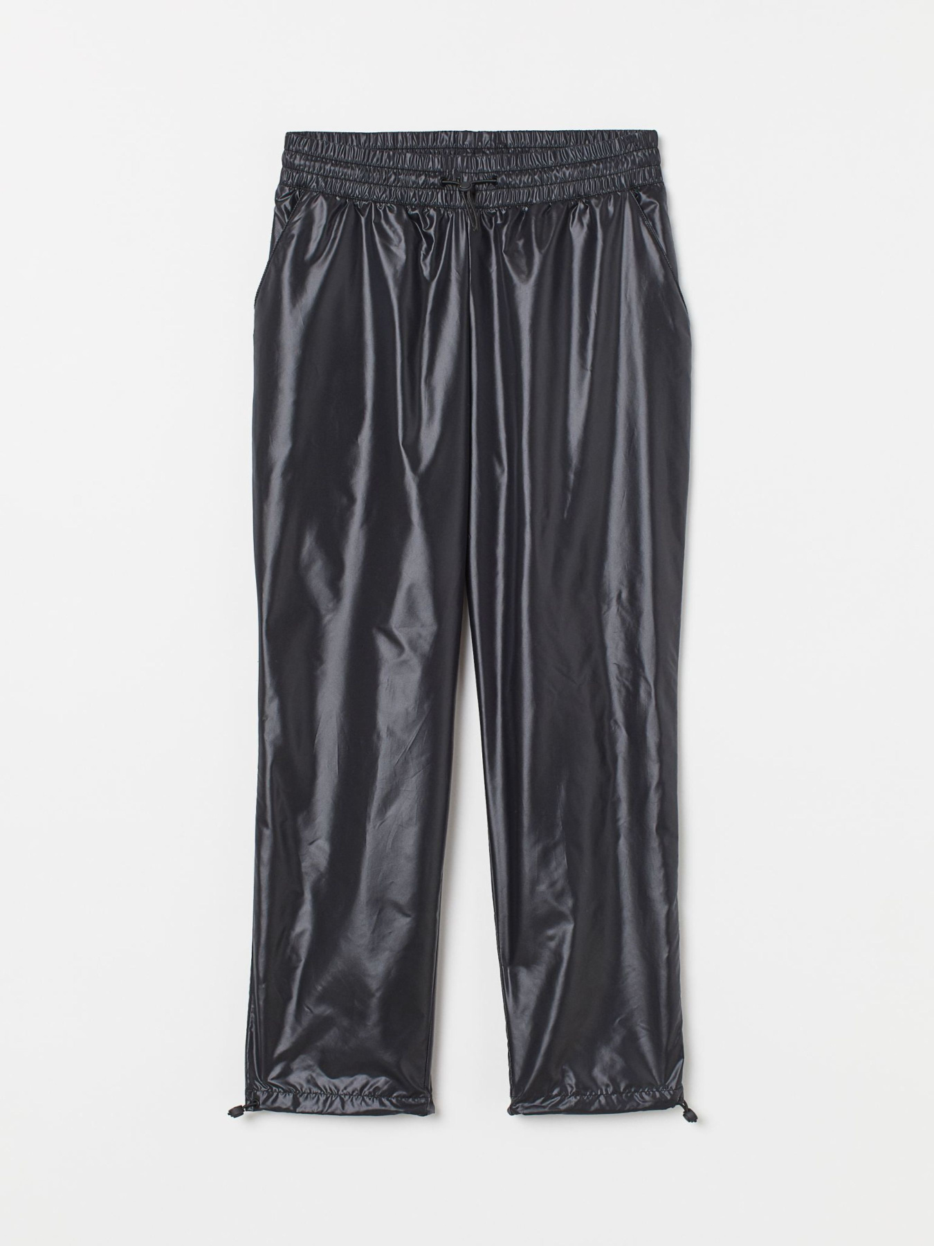 Брюки H&M модель 58314 Фото