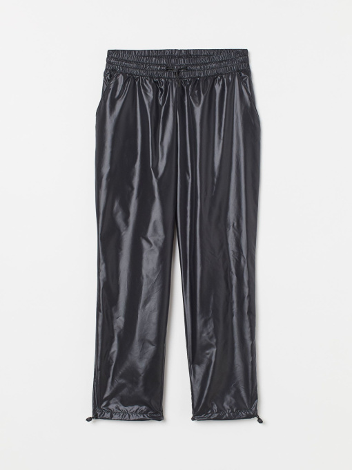 Брюки H&M модель 58314 Фото