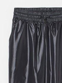Брюки H&M модель 58314 Фото