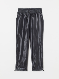 Брюки H&M модель 58314 Фото