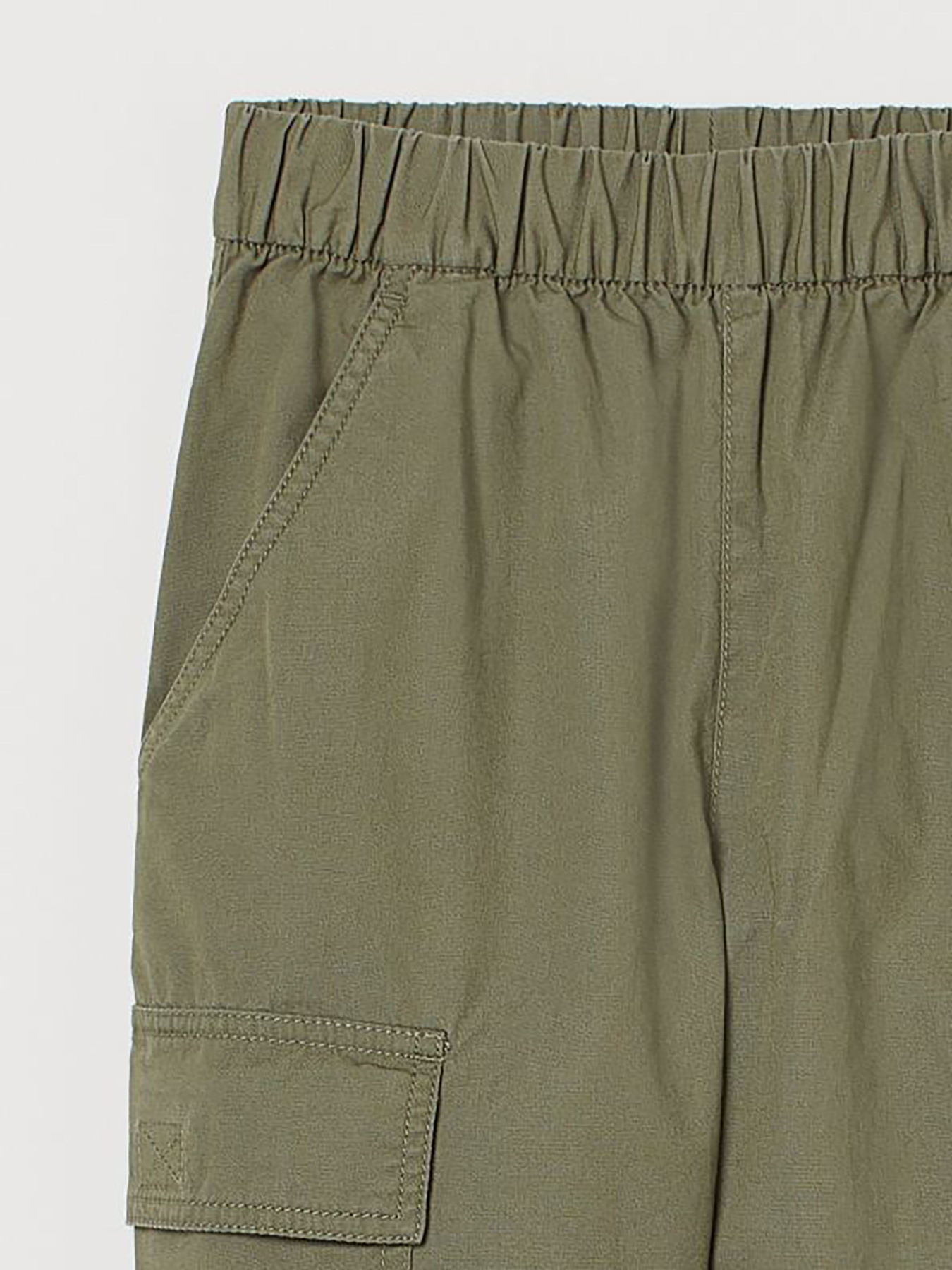 Брюки H&M модель 59619 Фото