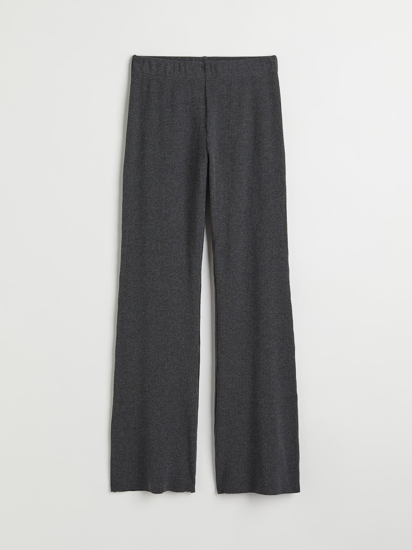 Штани H&M модель 74998 Фото