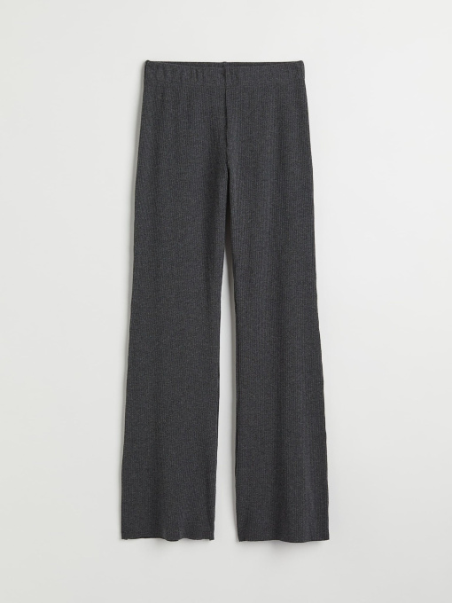 Штани H&M модель 74998 Фото