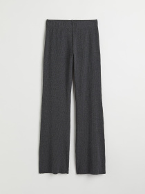 Штани H&M модель 74998 Фото