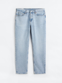 Джинсы H&M модель 75002 Фото