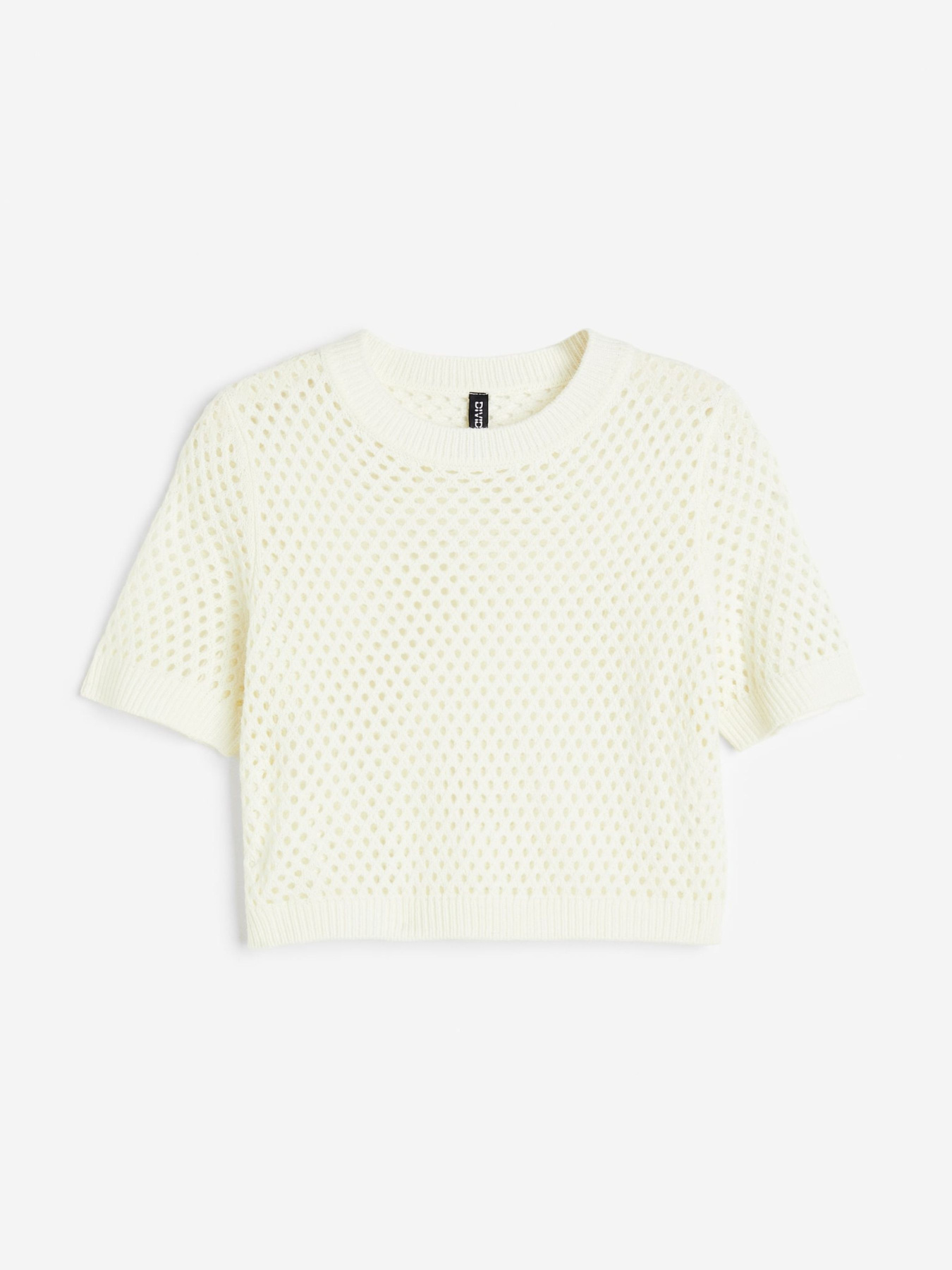Футболки и поло H&M модель 75007 Фото