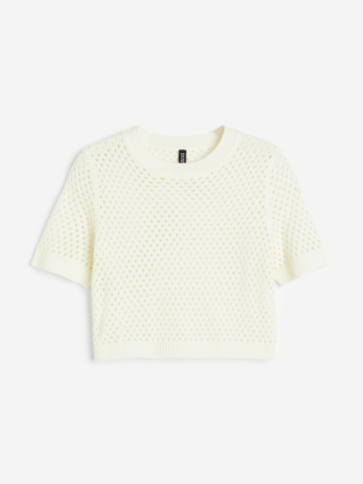 Футболки и поло H&M модель 75007 Фото