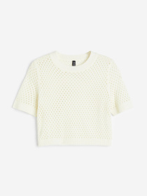 Футболки и поло H&M модель 75007 Фото
