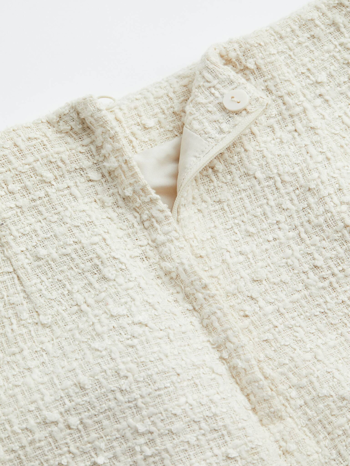Юбки H&M модель 75011 Фото