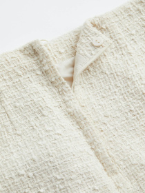 Юбки H&M модель 75011 Фото
