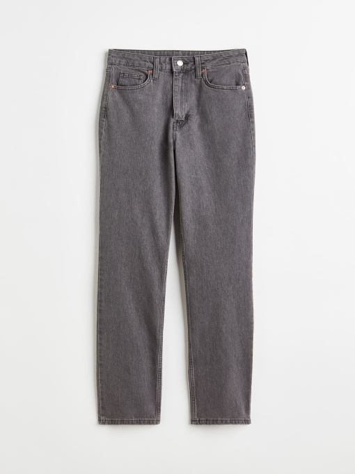 Джинси H&M модель 75016 Фото