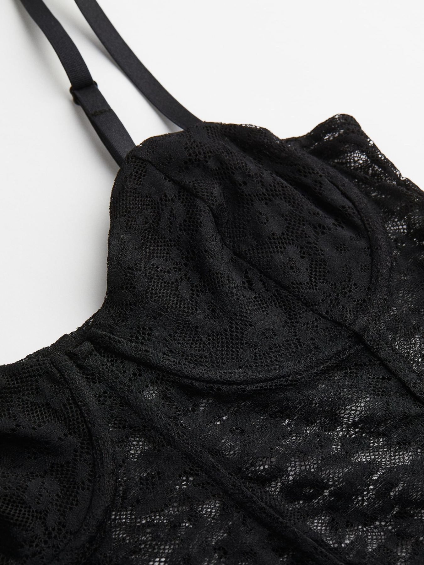 Сукні H&M модель 75025 Фото
