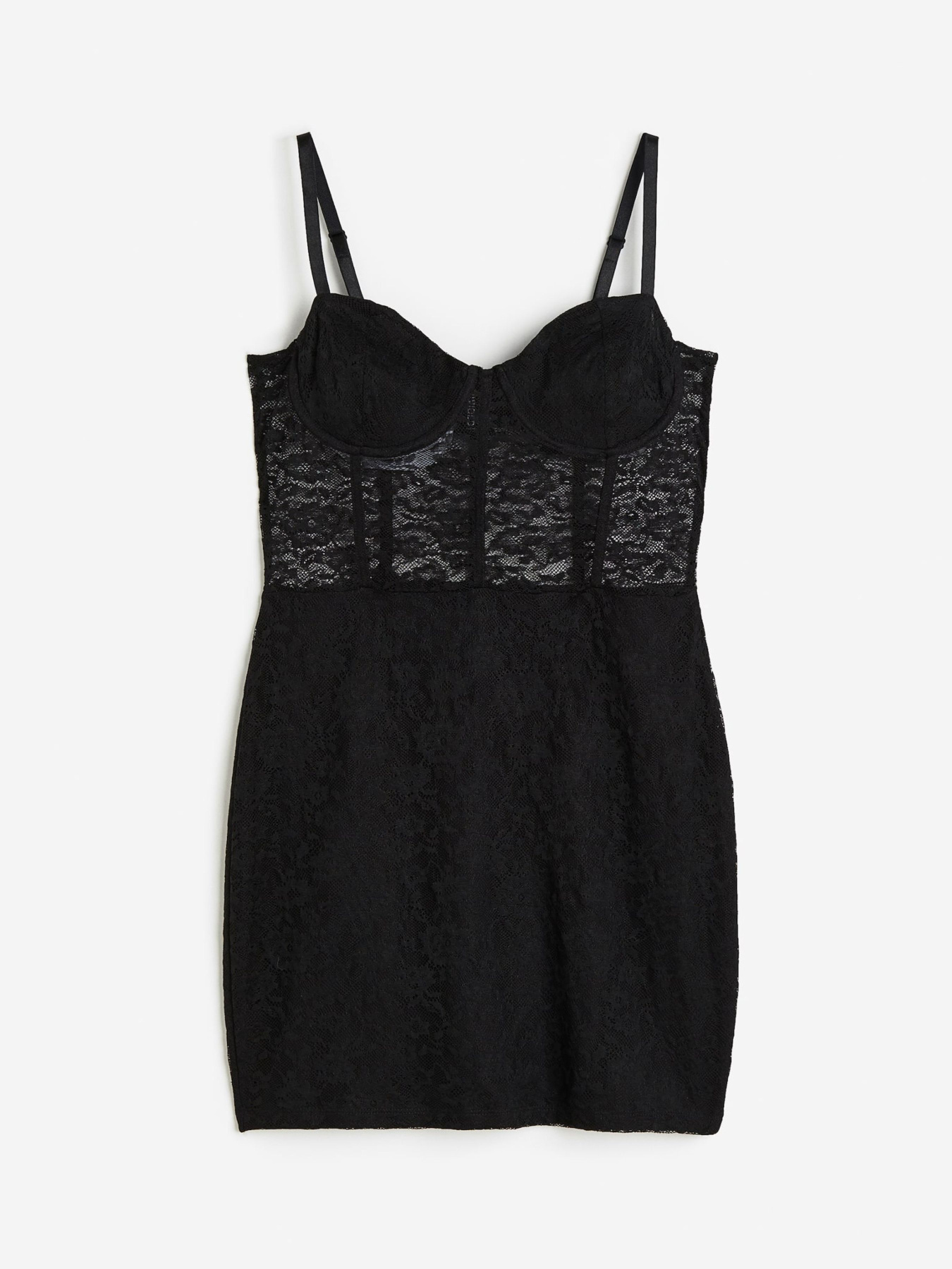 Сукні H&M модель 75025 Фото