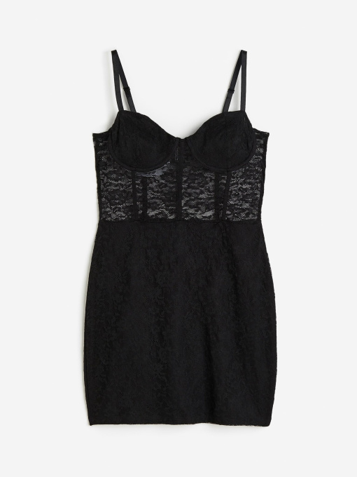 Сукні H&M модель 75025 Фото