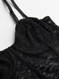 Сукні H&M модель 75025 Фото