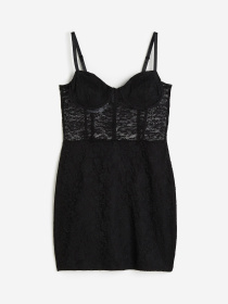 Сукні H&M модель 75025 Фото