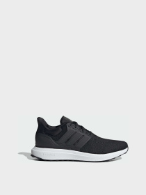 Кросівки Adidas модель JS0322 Фото