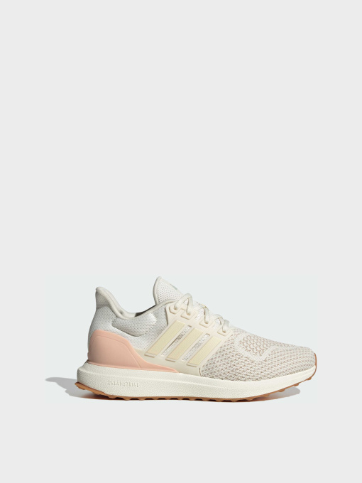Кросівки Adidas модель JS0330 Фото