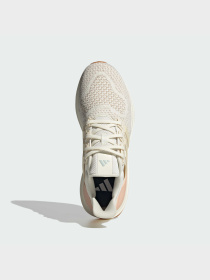 Кросівки Adidas модель JS0330 Фото