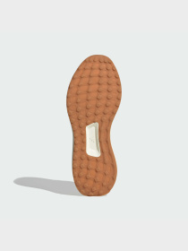 Кросівки Adidas модель JS0330 Фото
