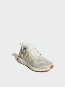 Кросівки Adidas модель JS0330 Фото