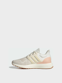Кросівки Adidas модель JS0330 Фото