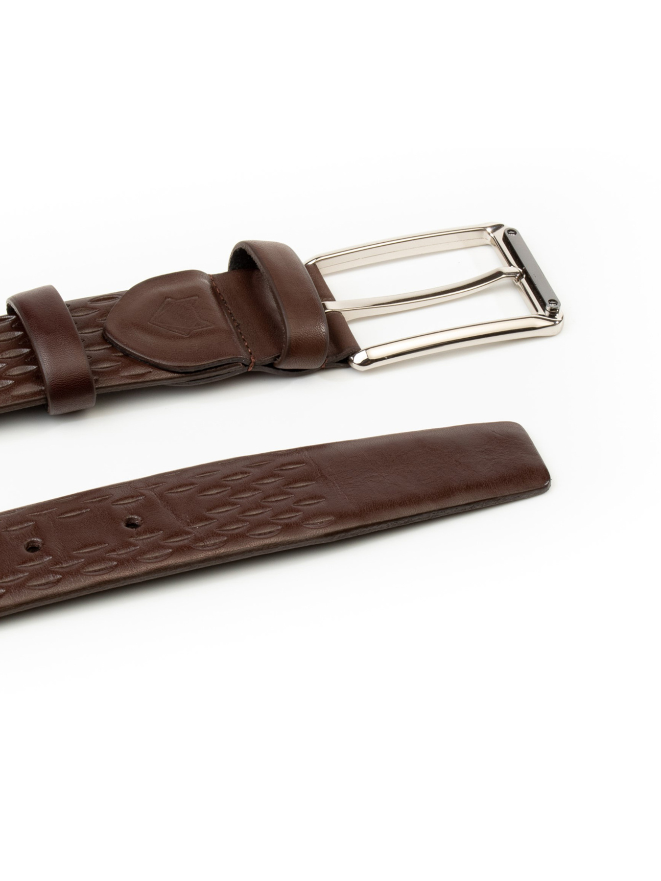 Ремені KRAGO модель belt-5-002 Фото