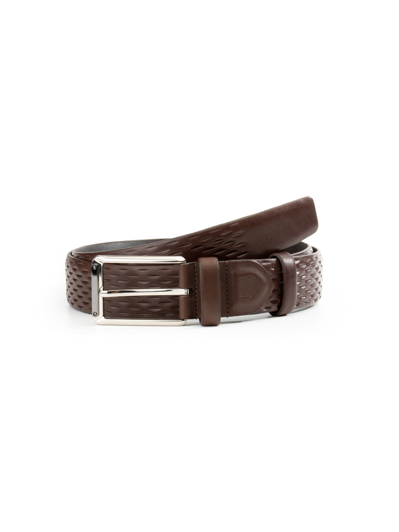 Ремені KRAGO модель belt-5-002 Фото