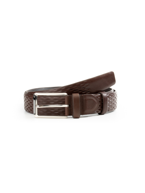 Ремни KRAGO модель belt-5-002 Фото