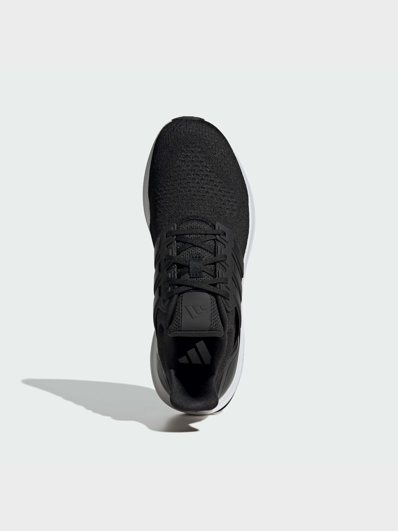 Кроссовки Adidas модель JS0334 Фото