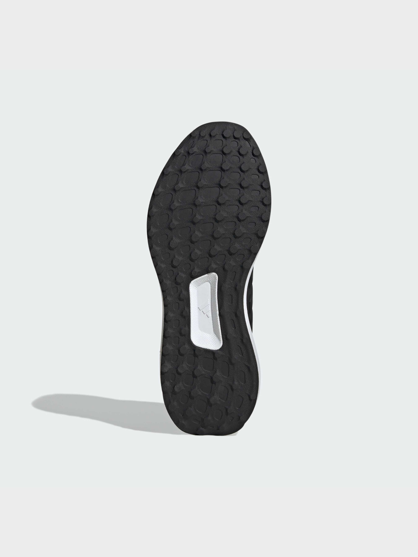 Кроссовки Adidas модель JS0334 Фото