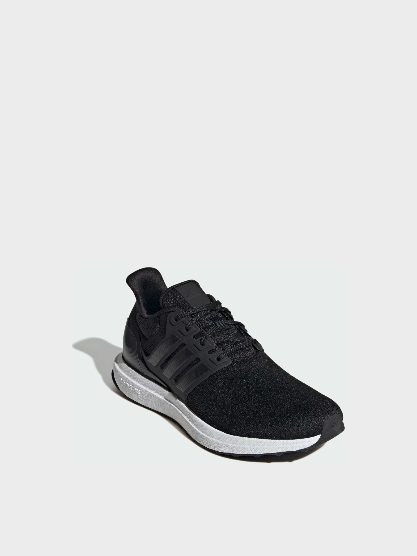Кроссовки Adidas модель JS0334 Фото